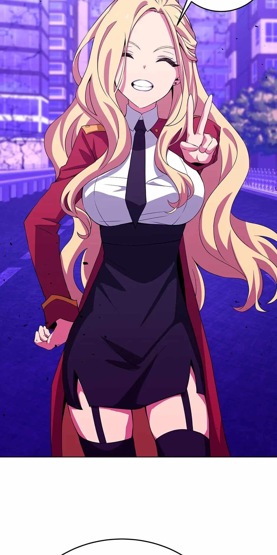 Page https://readmanhwaverse.com/images/i-became-a-part-time-employee-for-gods/chapter-87/ch_87_19.jpg