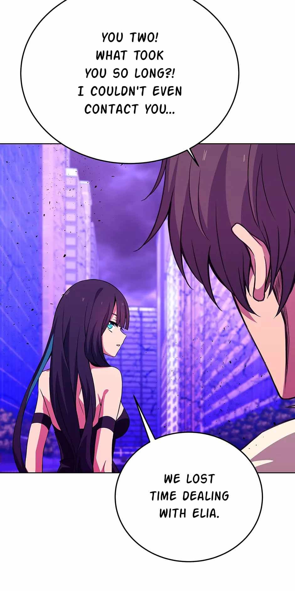 Page https://readmanhwaverse.com/images/i-became-a-part-time-employee-for-gods/chapter-87/ch_87_20.jpg