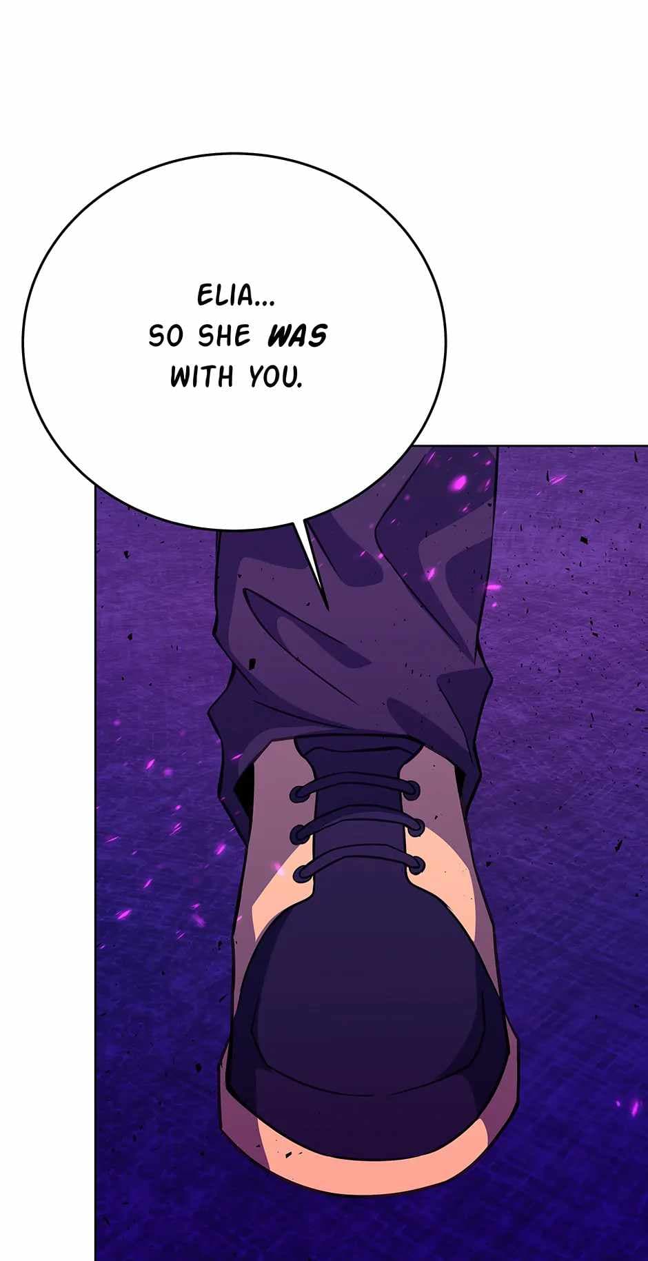 Page https://readmanhwaverse.com/images/i-became-a-part-time-employee-for-gods/chapter-87/ch_87_21.jpg