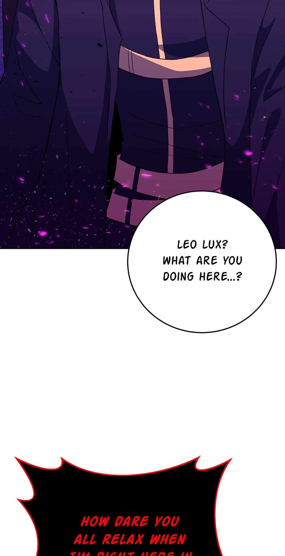 Page https://readmanhwaverse.com/images/i-became-a-part-time-employee-for-gods/chapter-87/ch_87_23.jpg