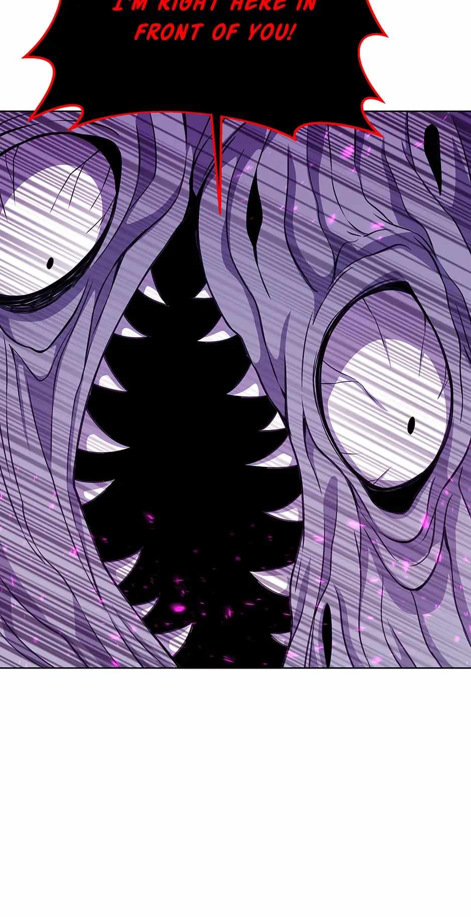 Page https://readmanhwaverse.com/images/i-became-a-part-time-employee-for-gods/chapter-87/ch_87_24.jpg