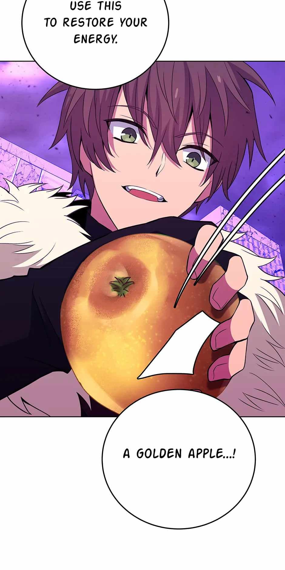 Page https://readmanhwaverse.com/images/i-became-a-part-time-employee-for-gods/chapter-87/ch_87_31.jpg