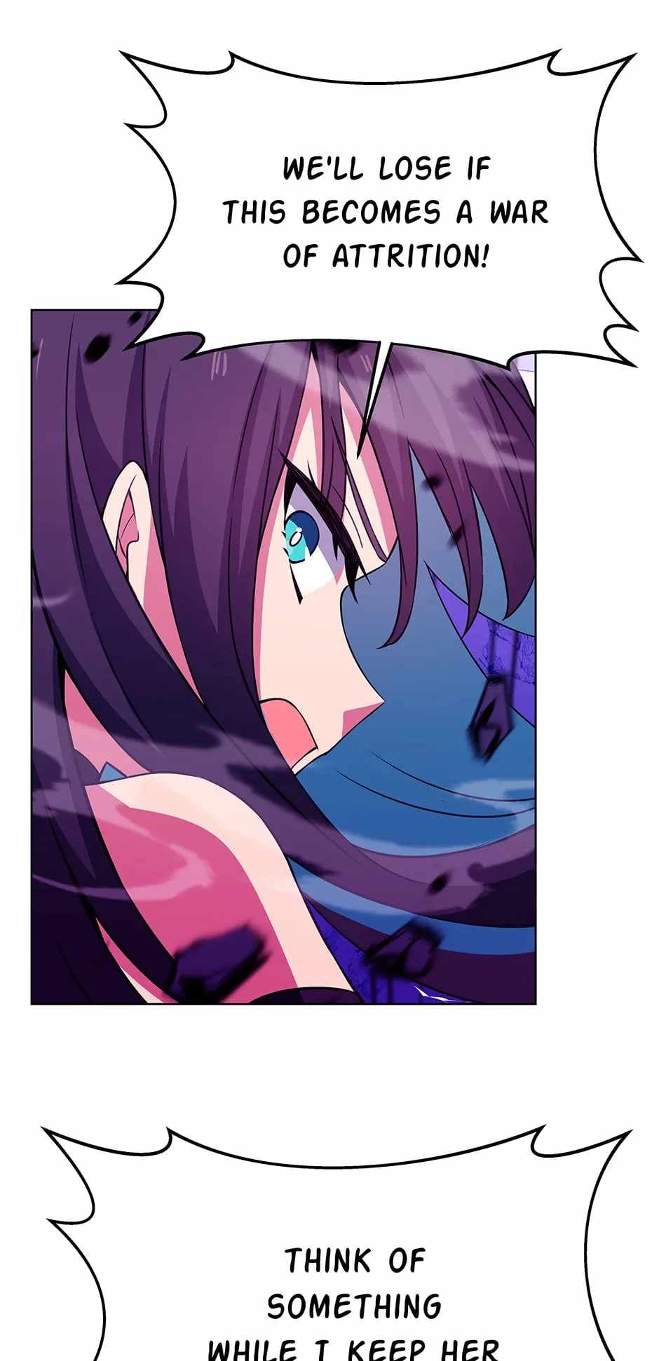 Page https://readmanhwaverse.com/images/i-became-a-part-time-employee-for-gods/chapter-87/ch_87_35.jpg