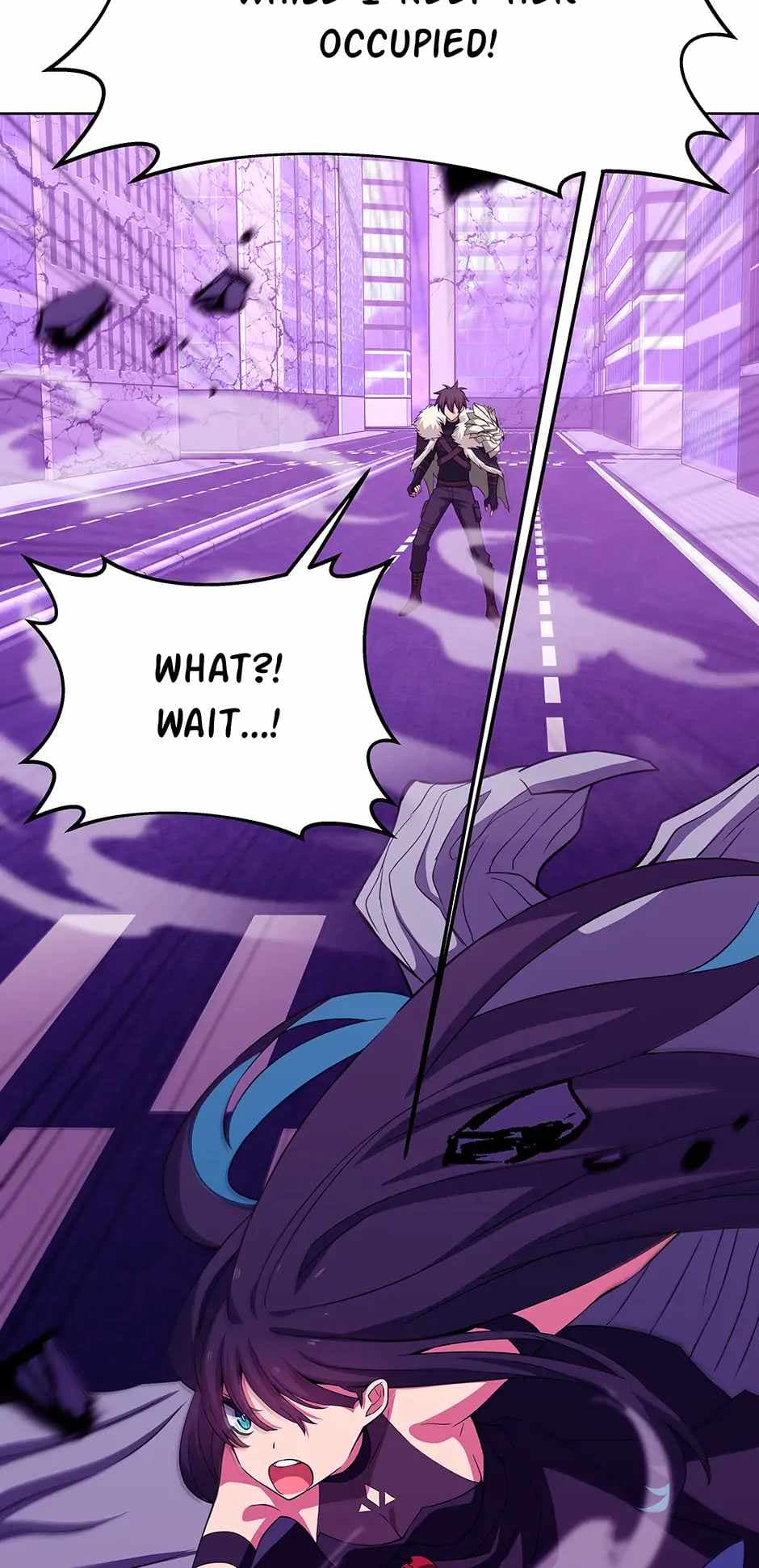 Page https://readmanhwaverse.com/images/i-became-a-part-time-employee-for-gods/chapter-87/ch_87_36.jpg