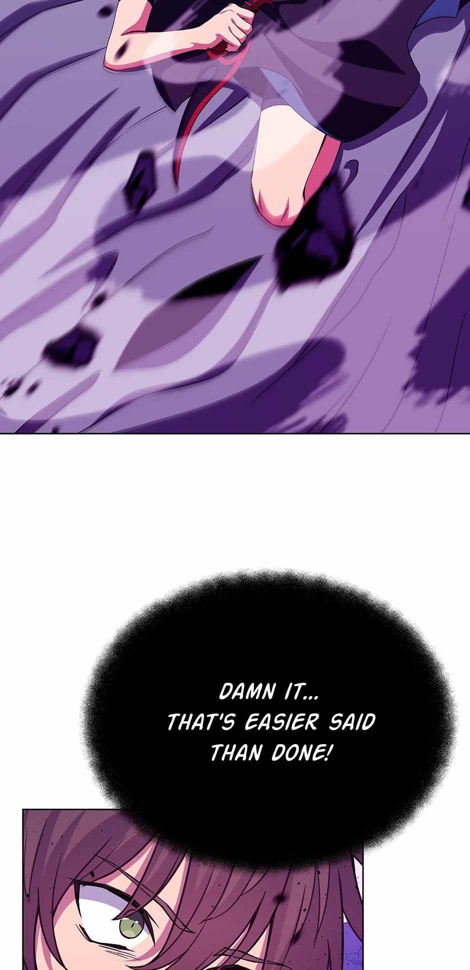 Page https://readmanhwaverse.com/images/i-became-a-part-time-employee-for-gods/chapter-87/ch_87_37.jpg