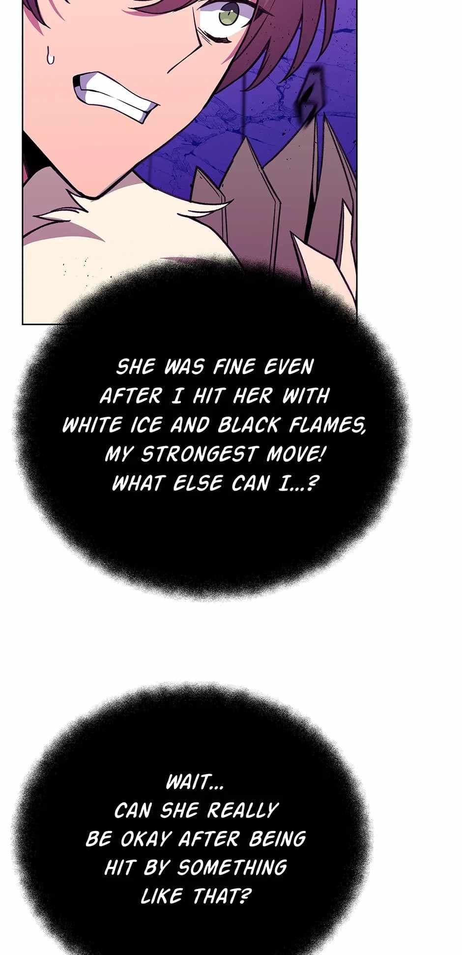 Page https://readmanhwaverse.com/images/i-became-a-part-time-employee-for-gods/chapter-87/ch_87_38.jpg