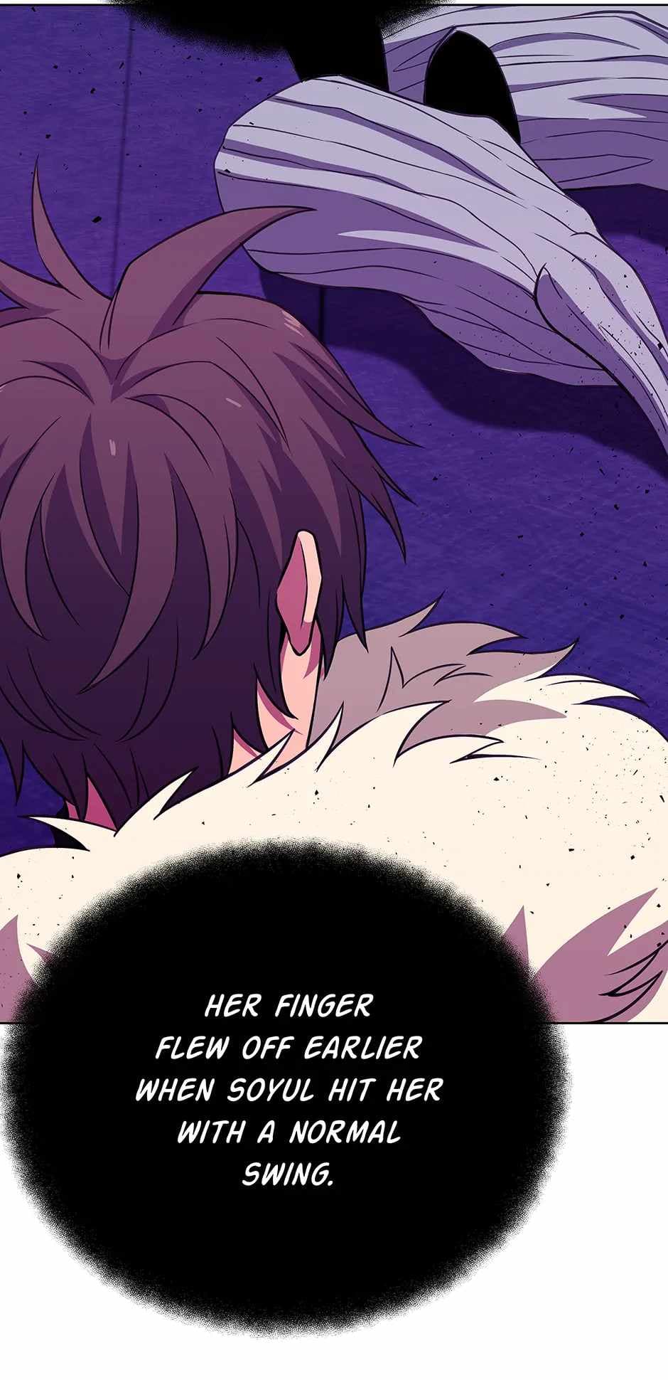 Page https://readmanhwaverse.com/images/i-became-a-part-time-employee-for-gods/chapter-87/ch_87_39.jpg
