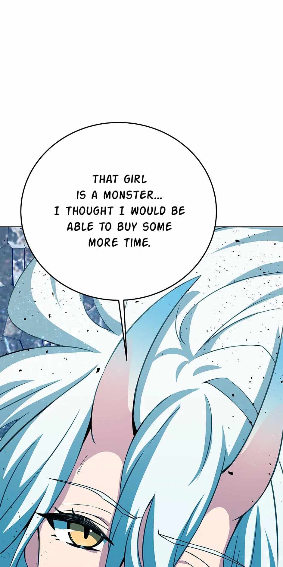 Page https://readmanhwaverse.com/images/i-became-a-part-time-employee-for-gods/chapter-87/ch_87_4.jpg
