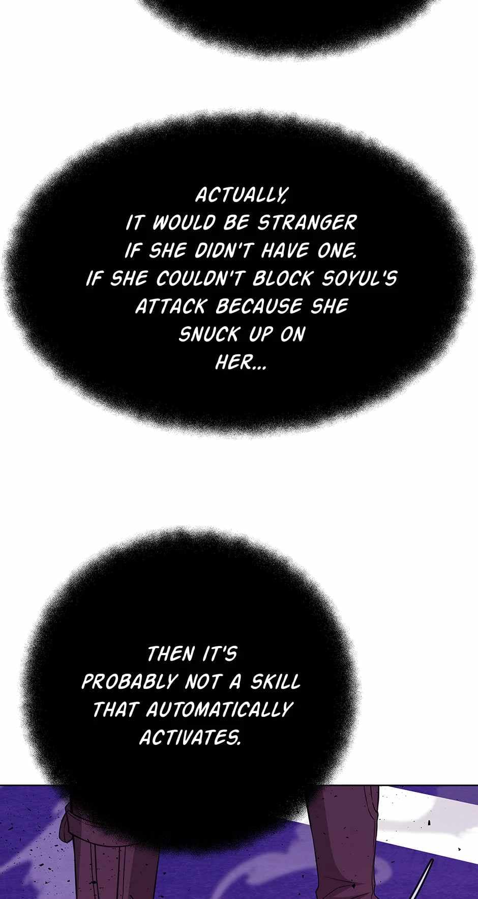 Page https://readmanhwaverse.com/images/i-became-a-part-time-employee-for-gods/chapter-87/ch_87_41.jpg