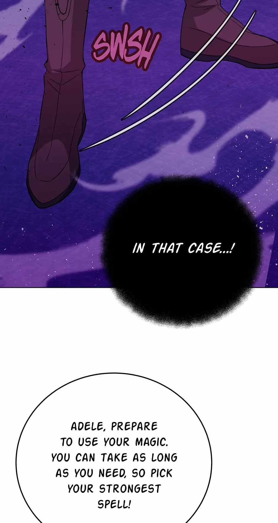 Page https://readmanhwaverse.com/images/i-became-a-part-time-employee-for-gods/chapter-87/ch_87_42.jpg