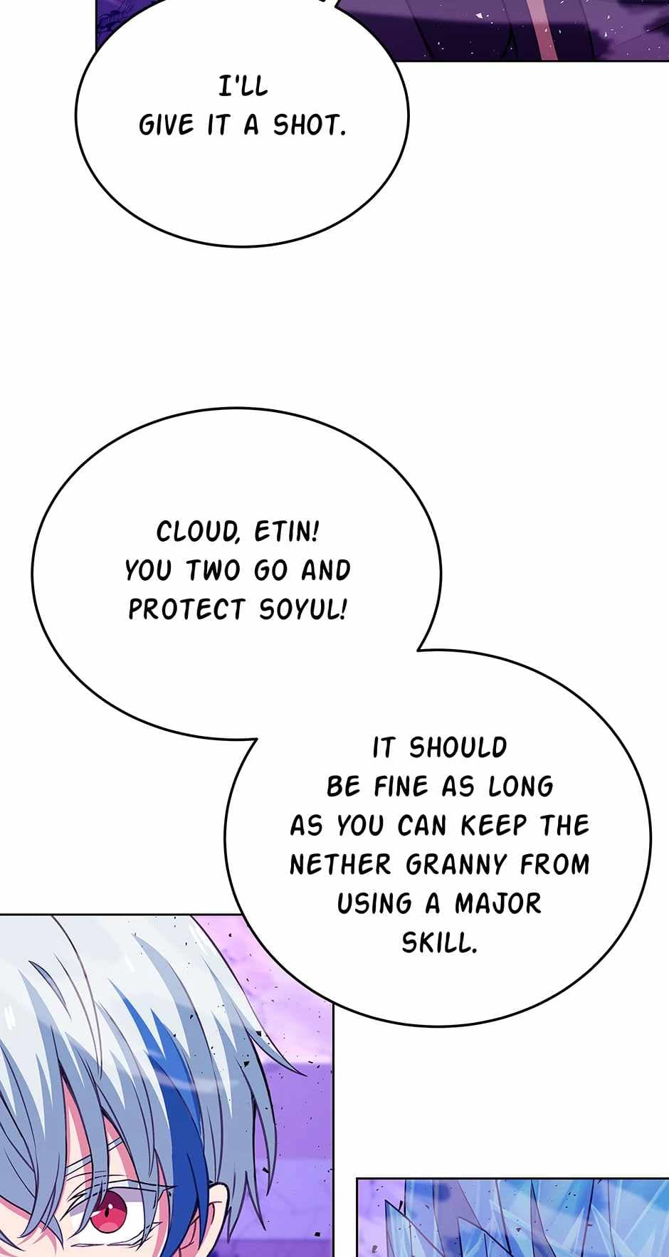 Page https://readmanhwaverse.com/images/i-became-a-part-time-employee-for-gods/chapter-87/ch_87_44.jpg