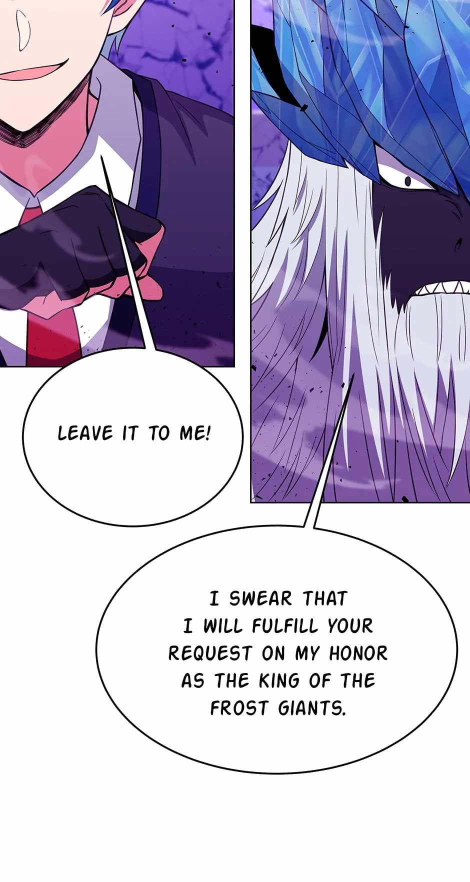 Page https://readmanhwaverse.com/images/i-became-a-part-time-employee-for-gods/chapter-87/ch_87_45.jpg