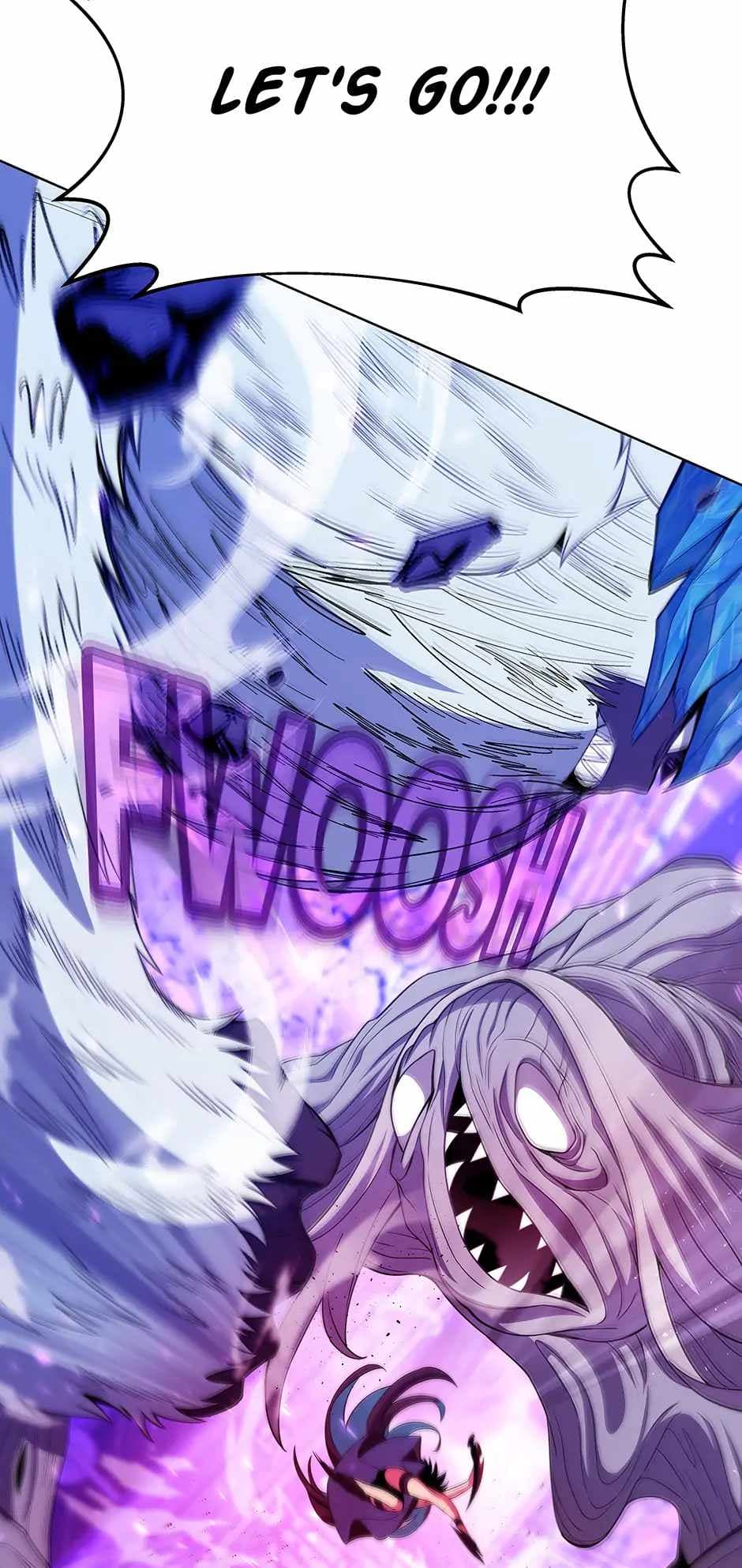 Page https://readmanhwaverse.com/images/i-became-a-part-time-employee-for-gods/chapter-87/ch_87_47.jpg