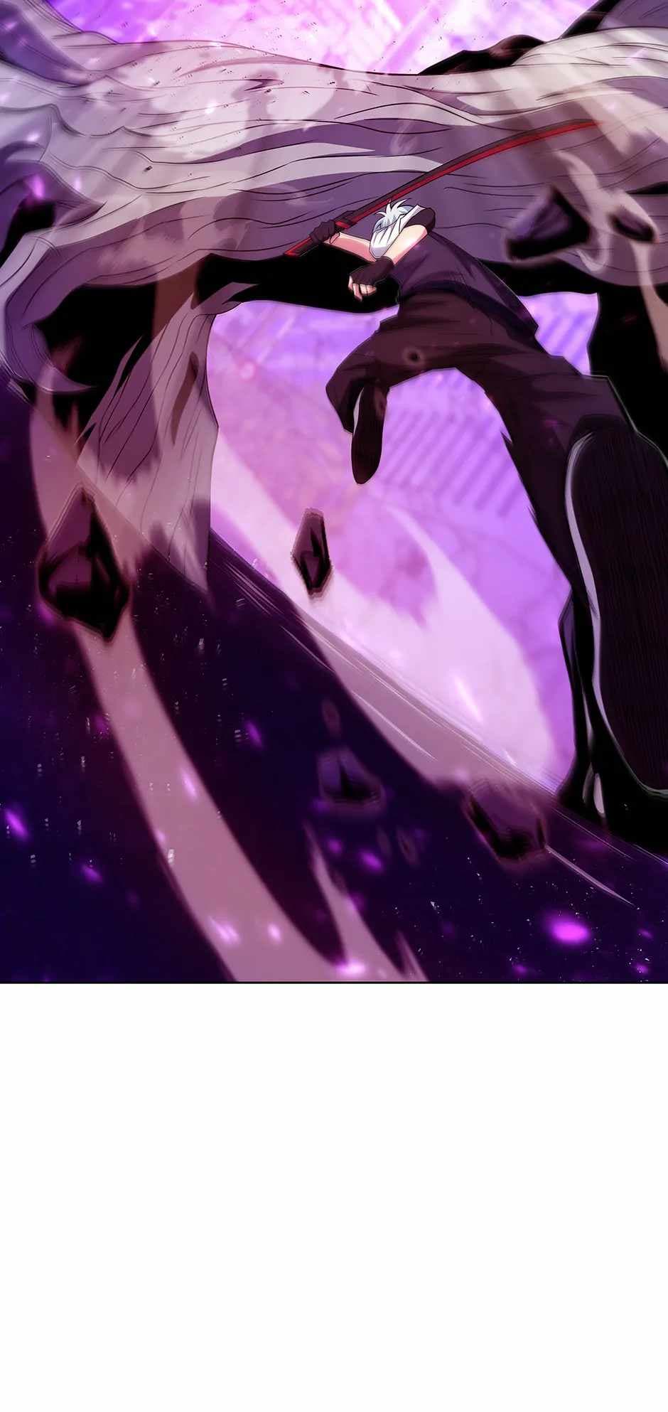 Page https://readmanhwaverse.com/images/i-became-a-part-time-employee-for-gods/chapter-87/ch_87_48.jpg