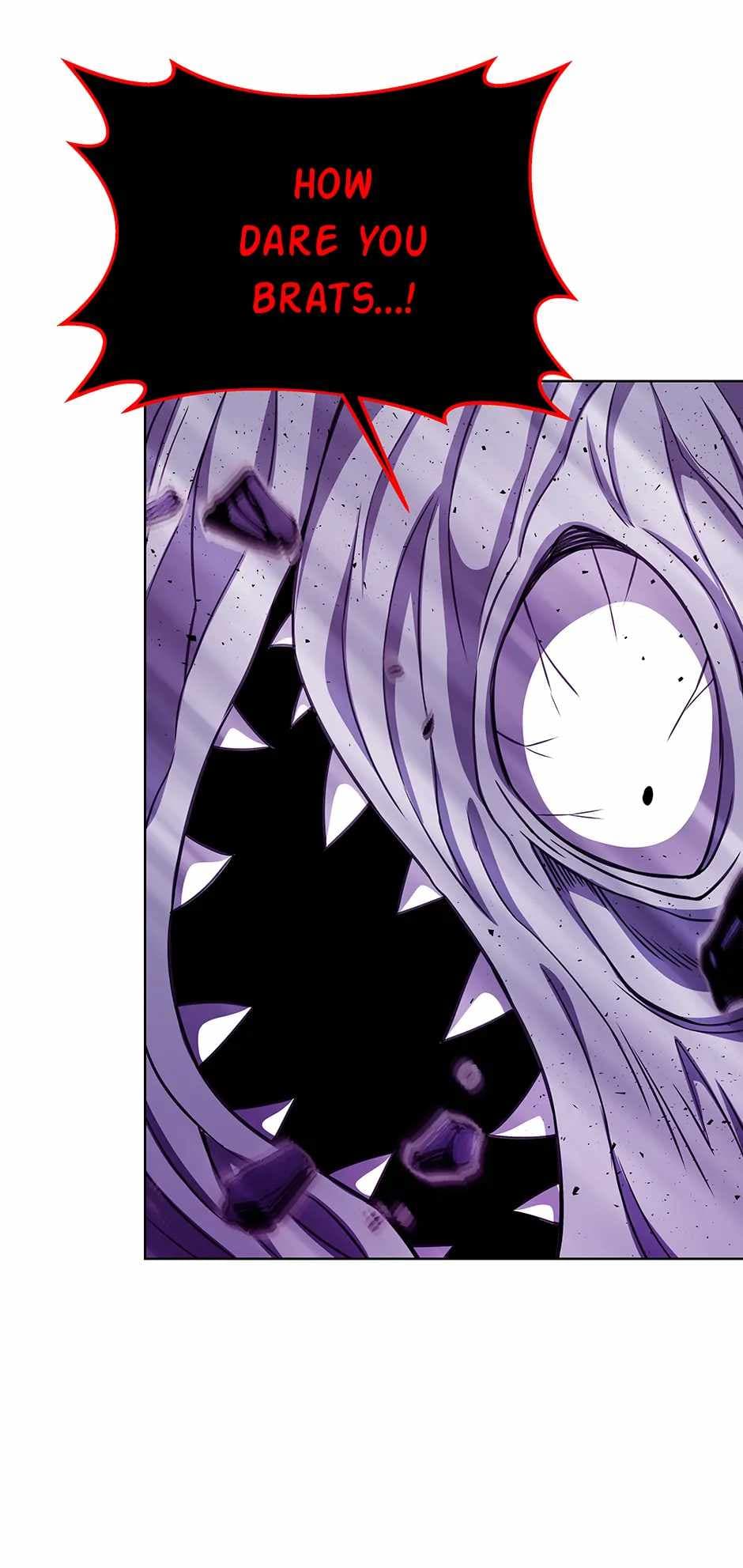 Page https://readmanhwaverse.com/images/i-became-a-part-time-employee-for-gods/chapter-87/ch_87_49.jpg
