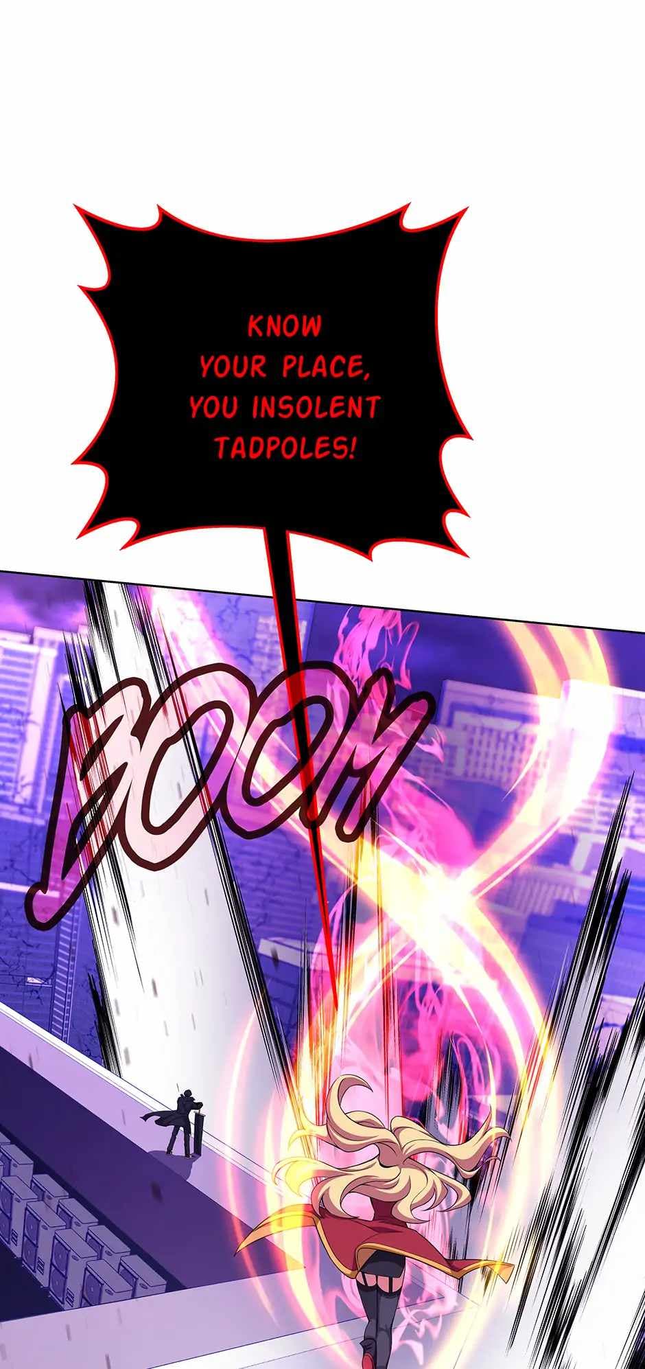Page https://readmanhwaverse.com/images/i-became-a-part-time-employee-for-gods/chapter-87/ch_87_50.jpg
