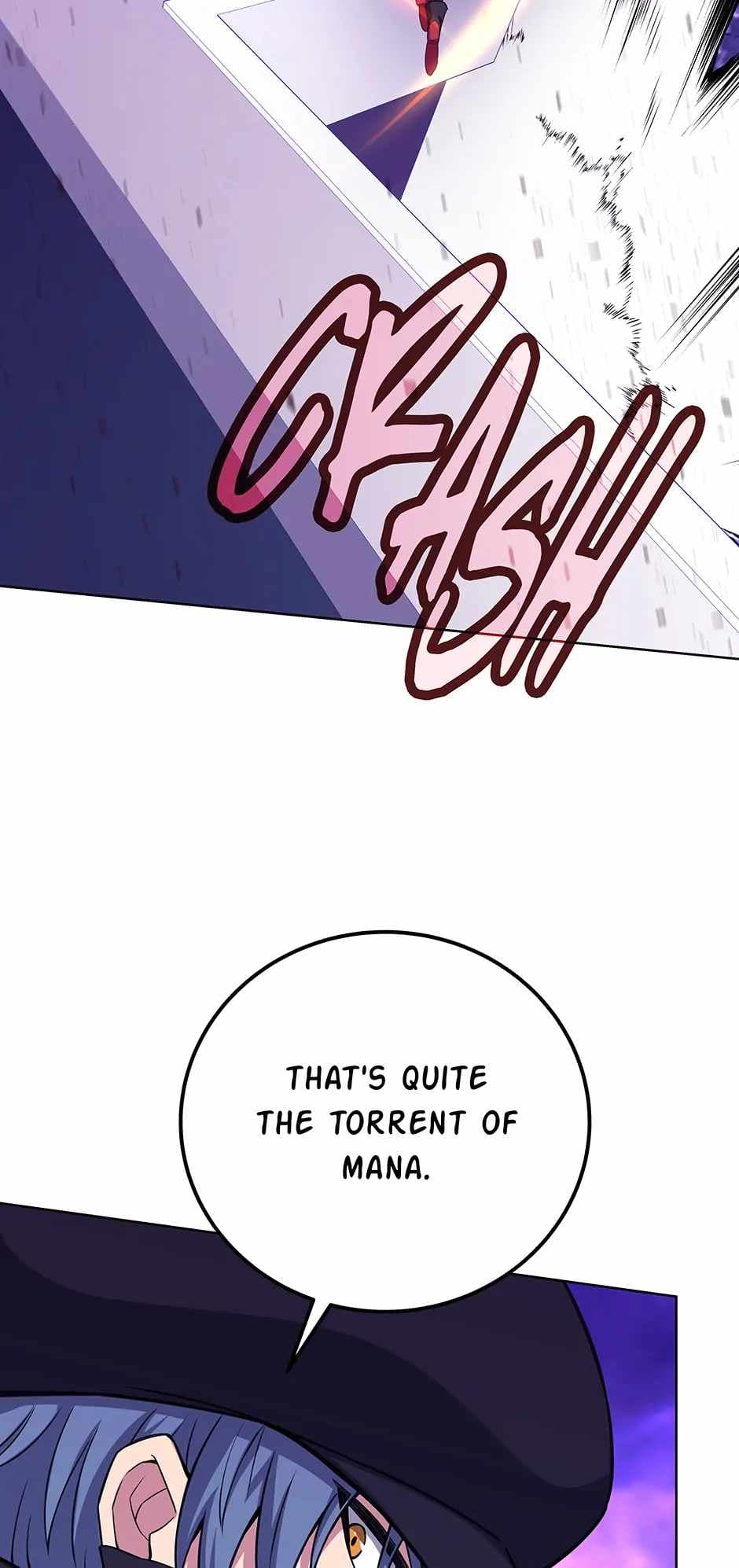Page https://readmanhwaverse.com/images/i-became-a-part-time-employee-for-gods/chapter-87/ch_87_51.jpg