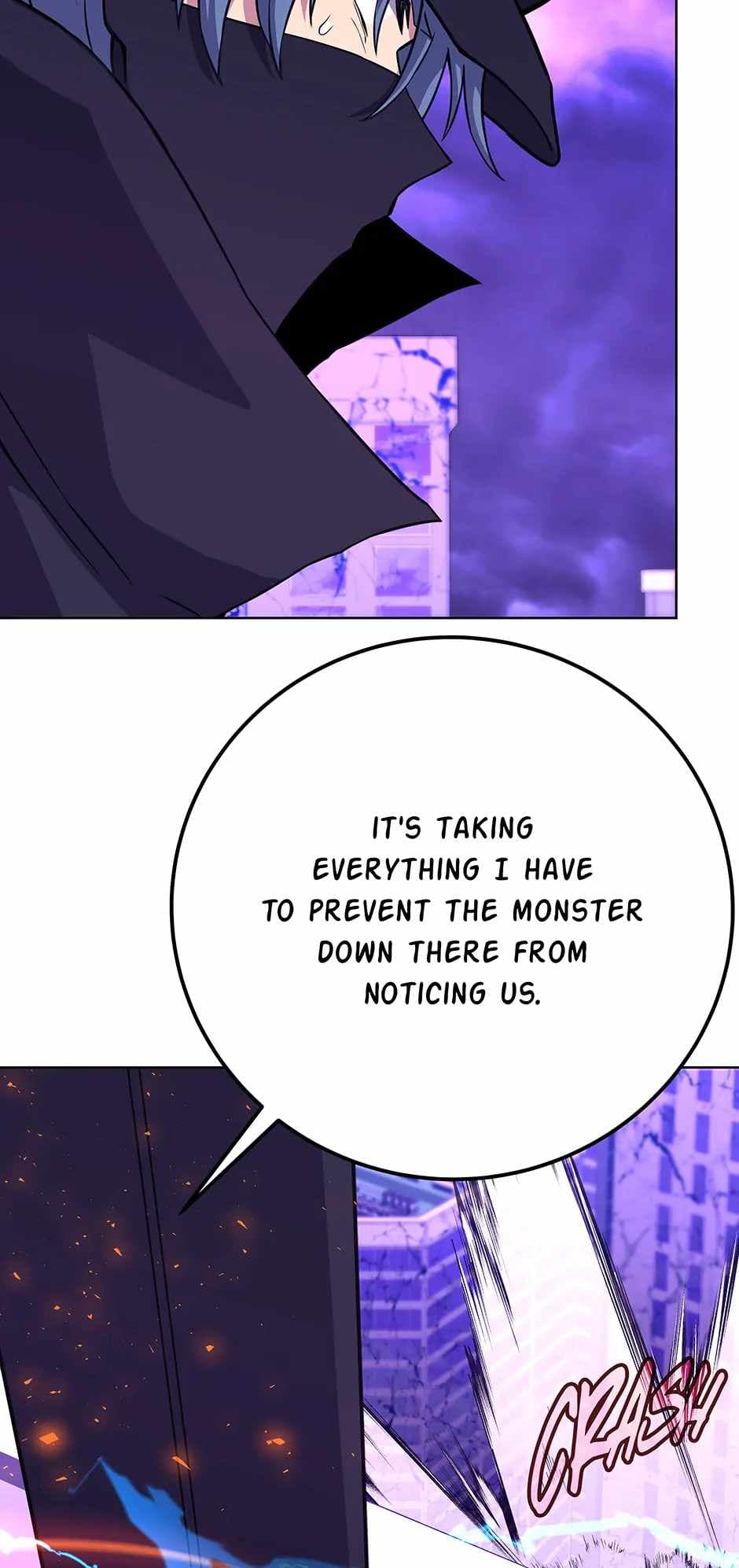 Page https://readmanhwaverse.com/images/i-became-a-part-time-employee-for-gods/chapter-87/ch_87_52.jpg