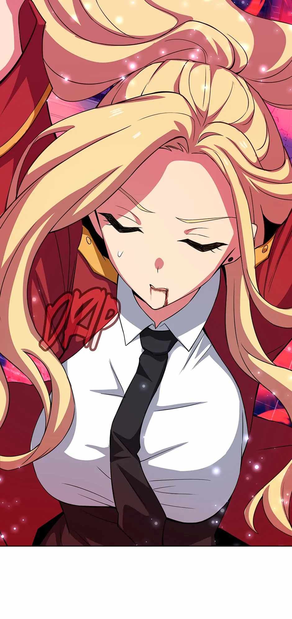 Page https://readmanhwaverse.com/images/i-became-a-part-time-employee-for-gods/chapter-87/ch_87_54.jpg