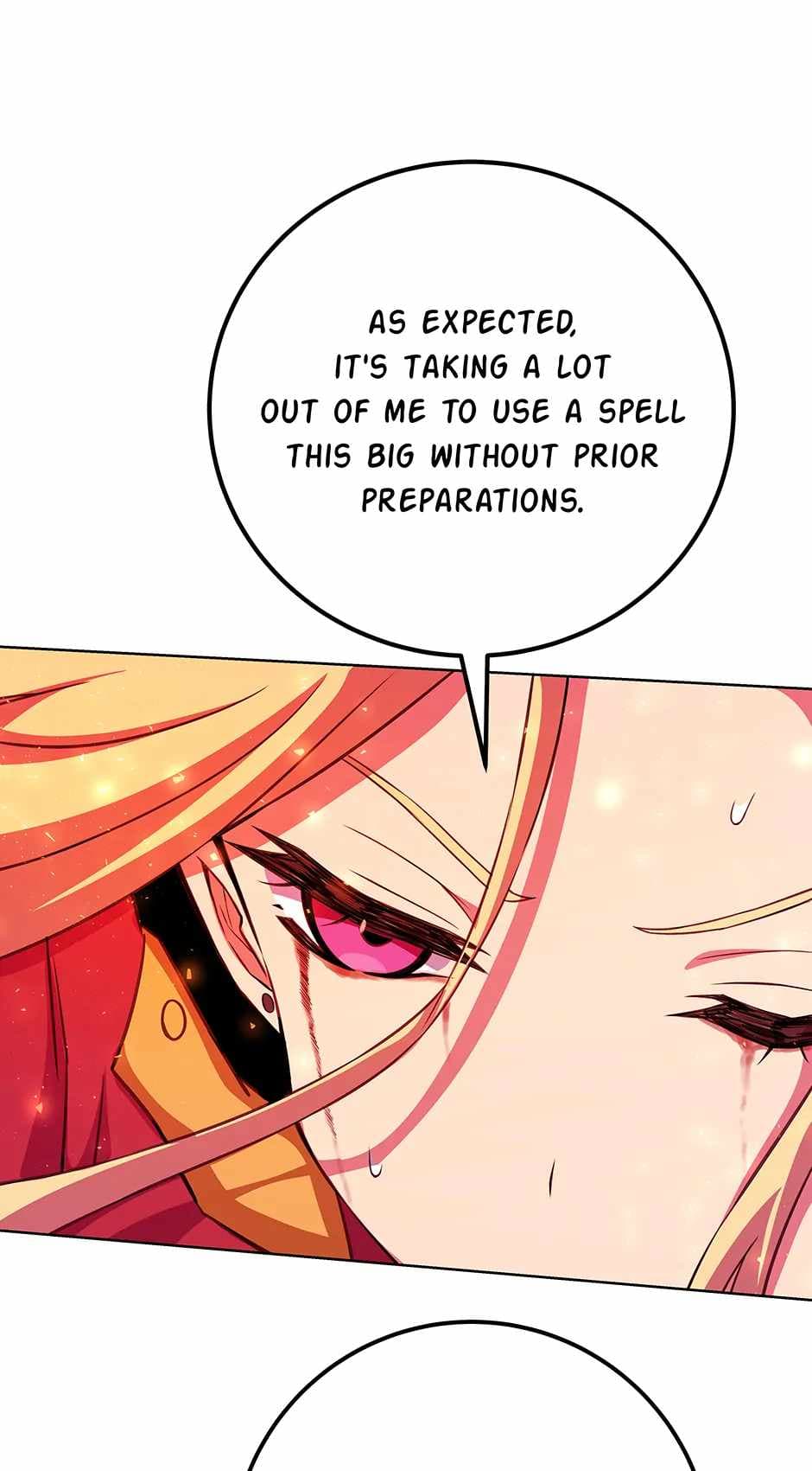 Page https://readmanhwaverse.com/images/i-became-a-part-time-employee-for-gods/chapter-87/ch_87_55.jpg