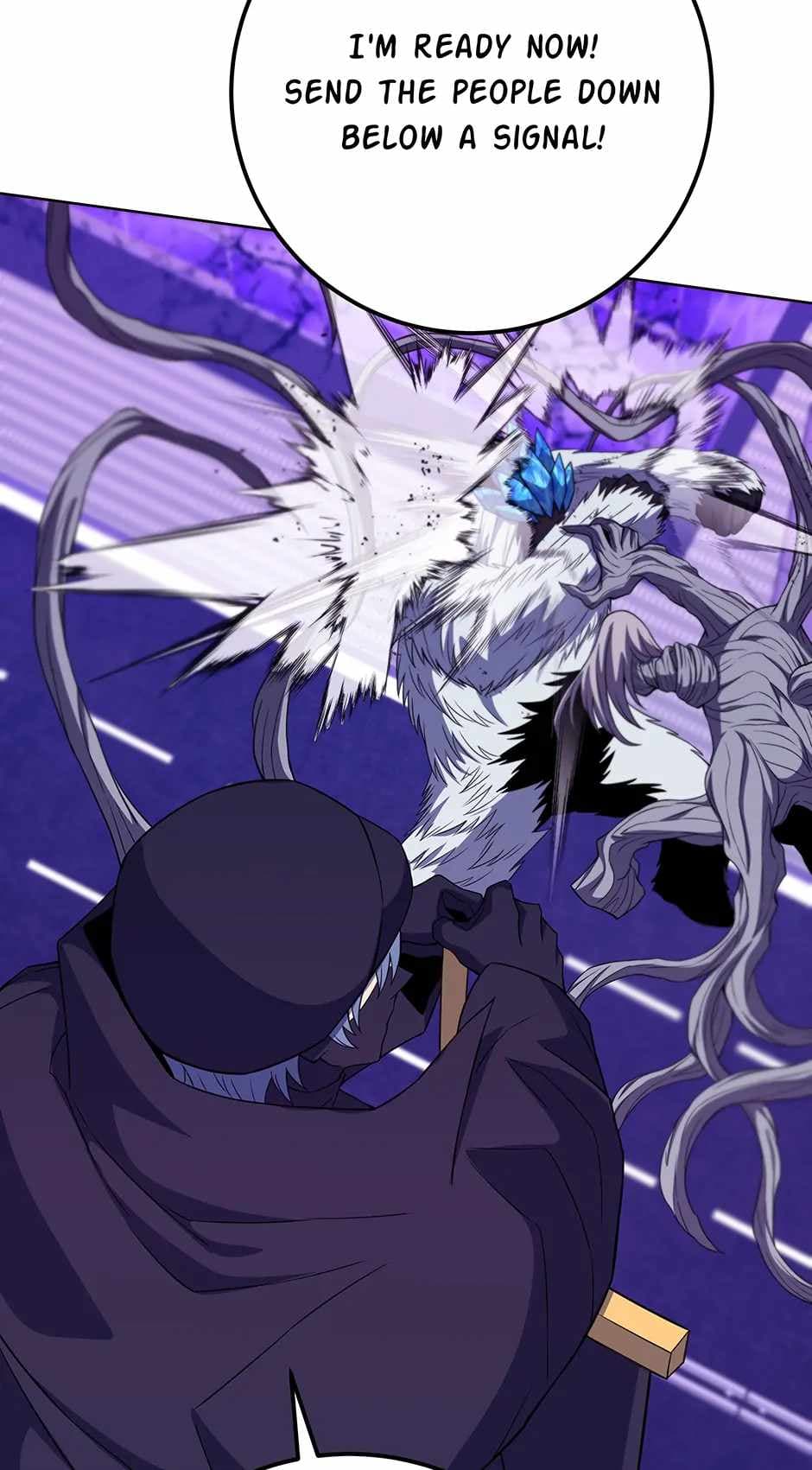 Page https://readmanhwaverse.com/images/i-became-a-part-time-employee-for-gods/chapter-87/ch_87_56.jpg