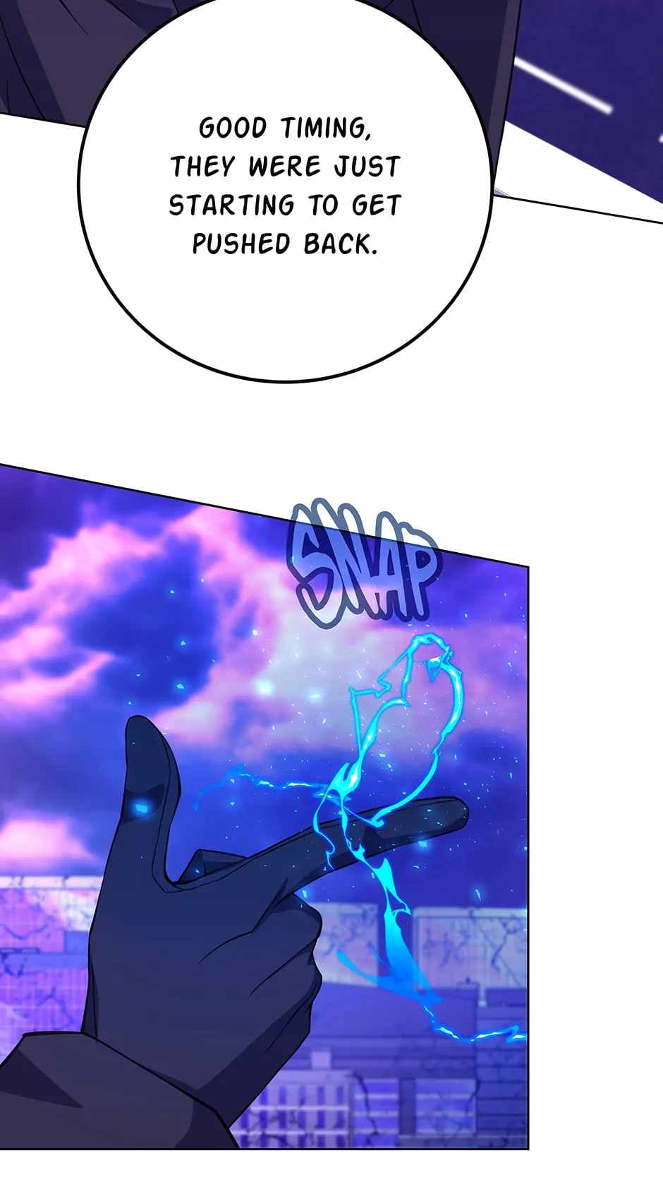Page https://readmanhwaverse.com/images/i-became-a-part-time-employee-for-gods/chapter-87/ch_87_57.jpg