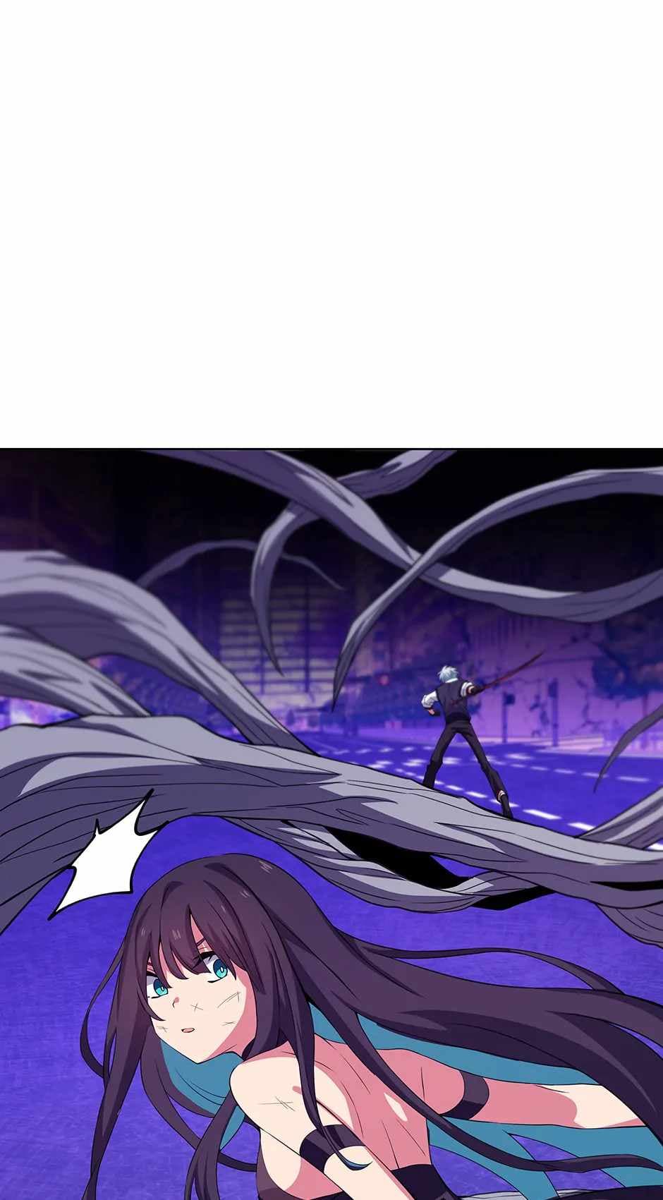 Page https://readmanhwaverse.com/images/i-became-a-part-time-employee-for-gods/chapter-87/ch_87_58.jpg