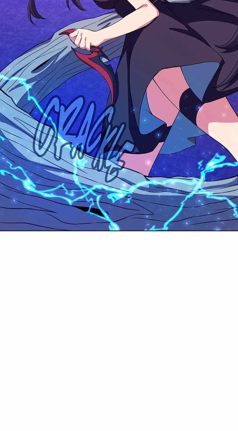 Page https://readmanhwaverse.com/images/i-became-a-part-time-employee-for-gods/chapter-87/ch_87_59.jpg
