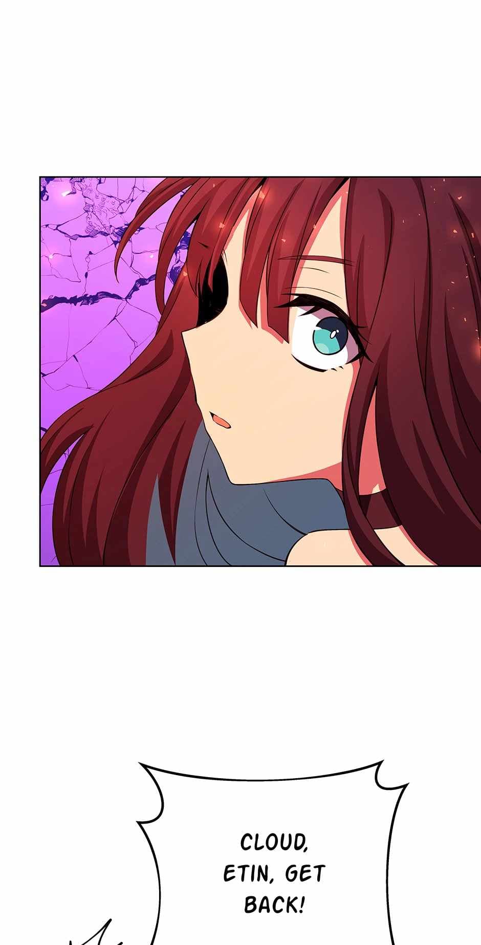 Page https://readmanhwaverse.com/images/i-became-a-part-time-employee-for-gods/chapter-87/ch_87_60.jpg
