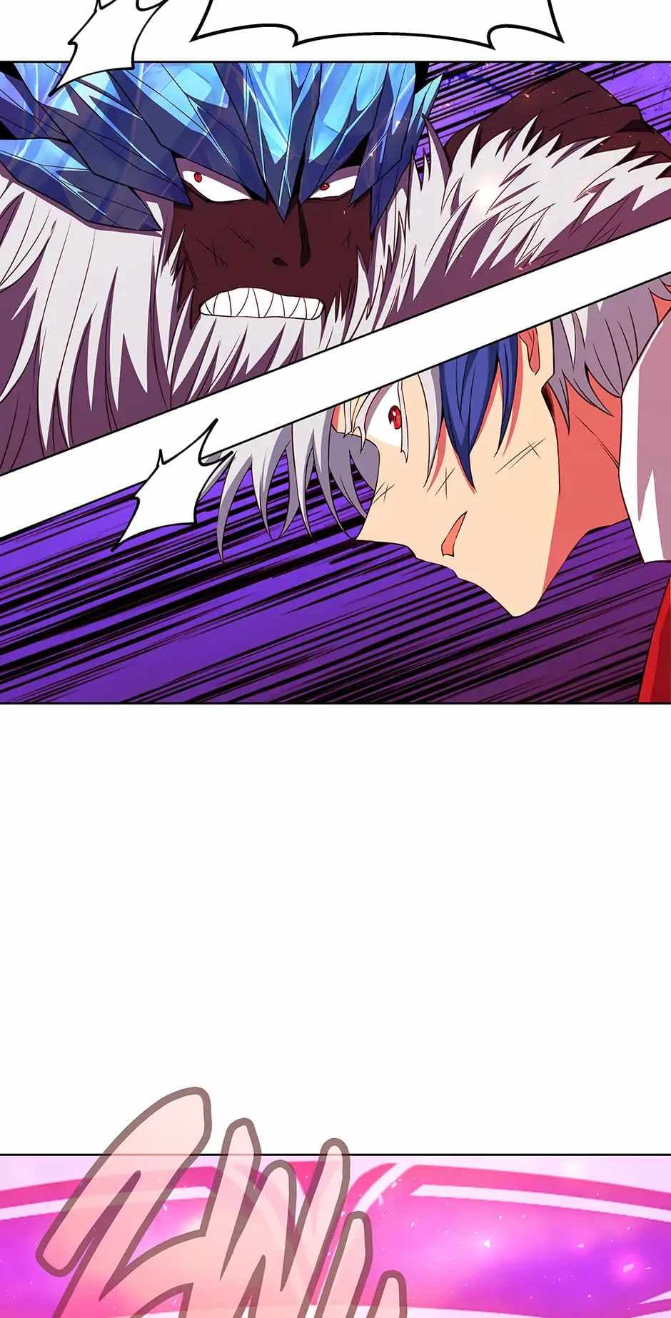 Page https://readmanhwaverse.com/images/i-became-a-part-time-employee-for-gods/chapter-87/ch_87_61.jpg