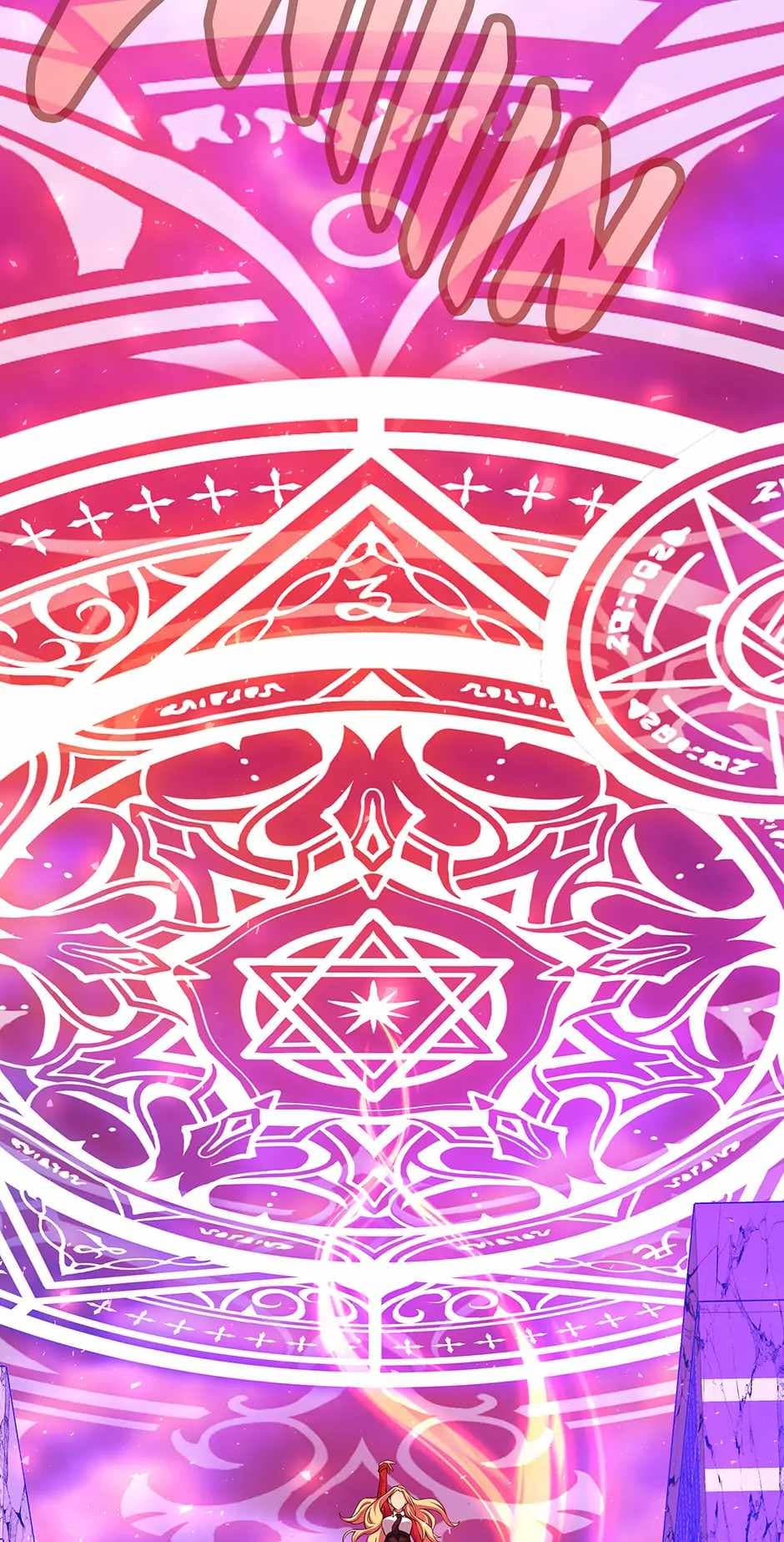 Page https://readmanhwaverse.com/images/i-became-a-part-time-employee-for-gods/chapter-87/ch_87_62.jpg