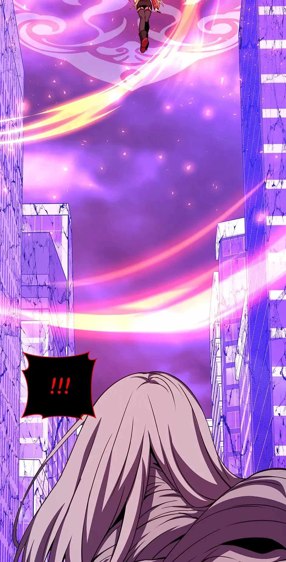 Page https://readmanhwaverse.com/images/i-became-a-part-time-employee-for-gods/chapter-87/ch_87_63.jpg