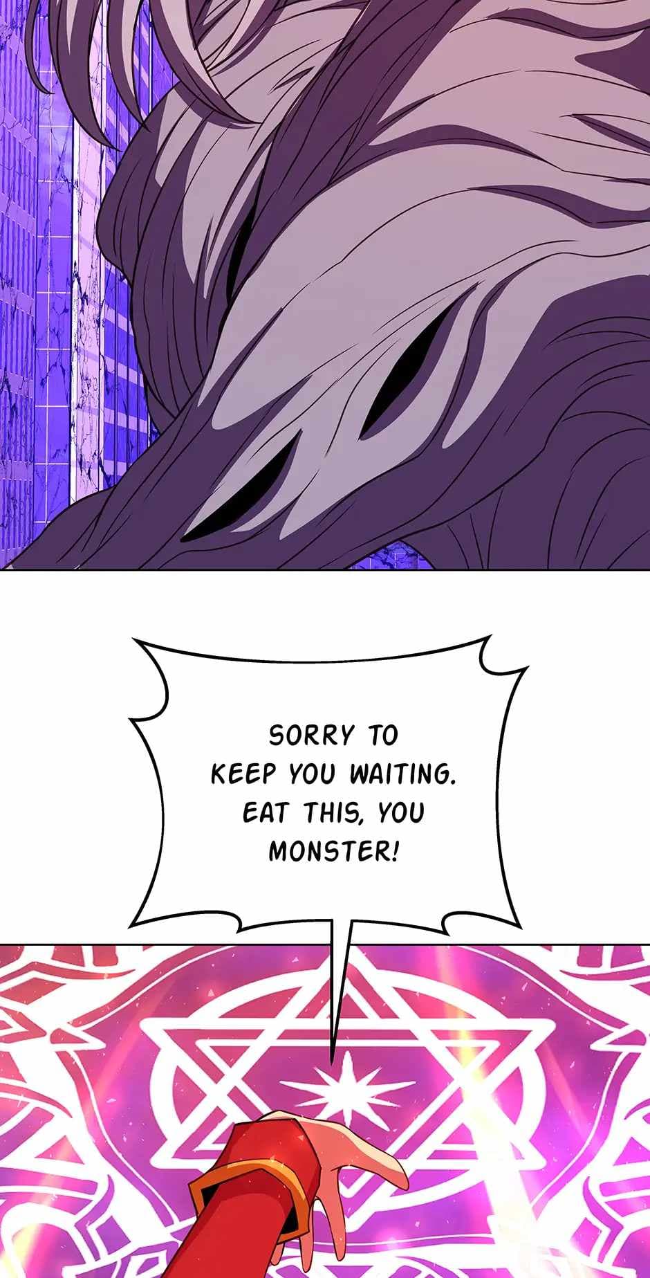 Page https://readmanhwaverse.com/images/i-became-a-part-time-employee-for-gods/chapter-87/ch_87_64.jpg
