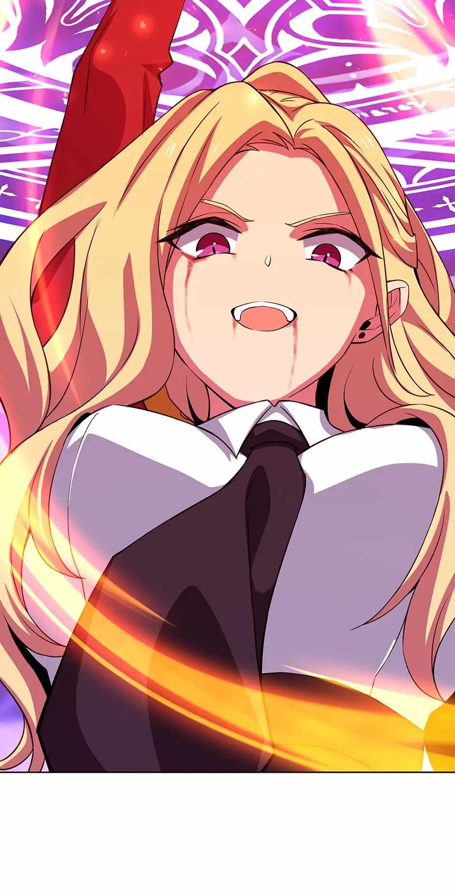 Page https://readmanhwaverse.com/images/i-became-a-part-time-employee-for-gods/chapter-87/ch_87_65.jpg