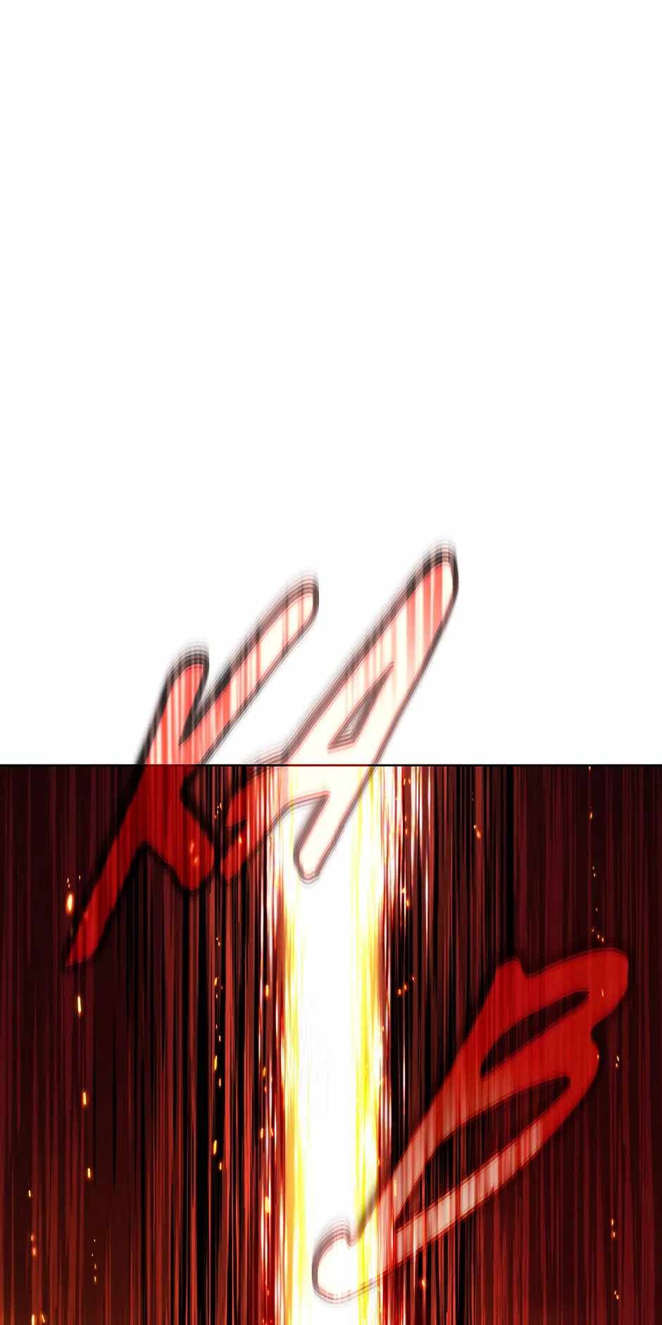 Page https://readmanhwaverse.com/images/i-became-a-part-time-employee-for-gods/chapter-87/ch_87_67.jpg