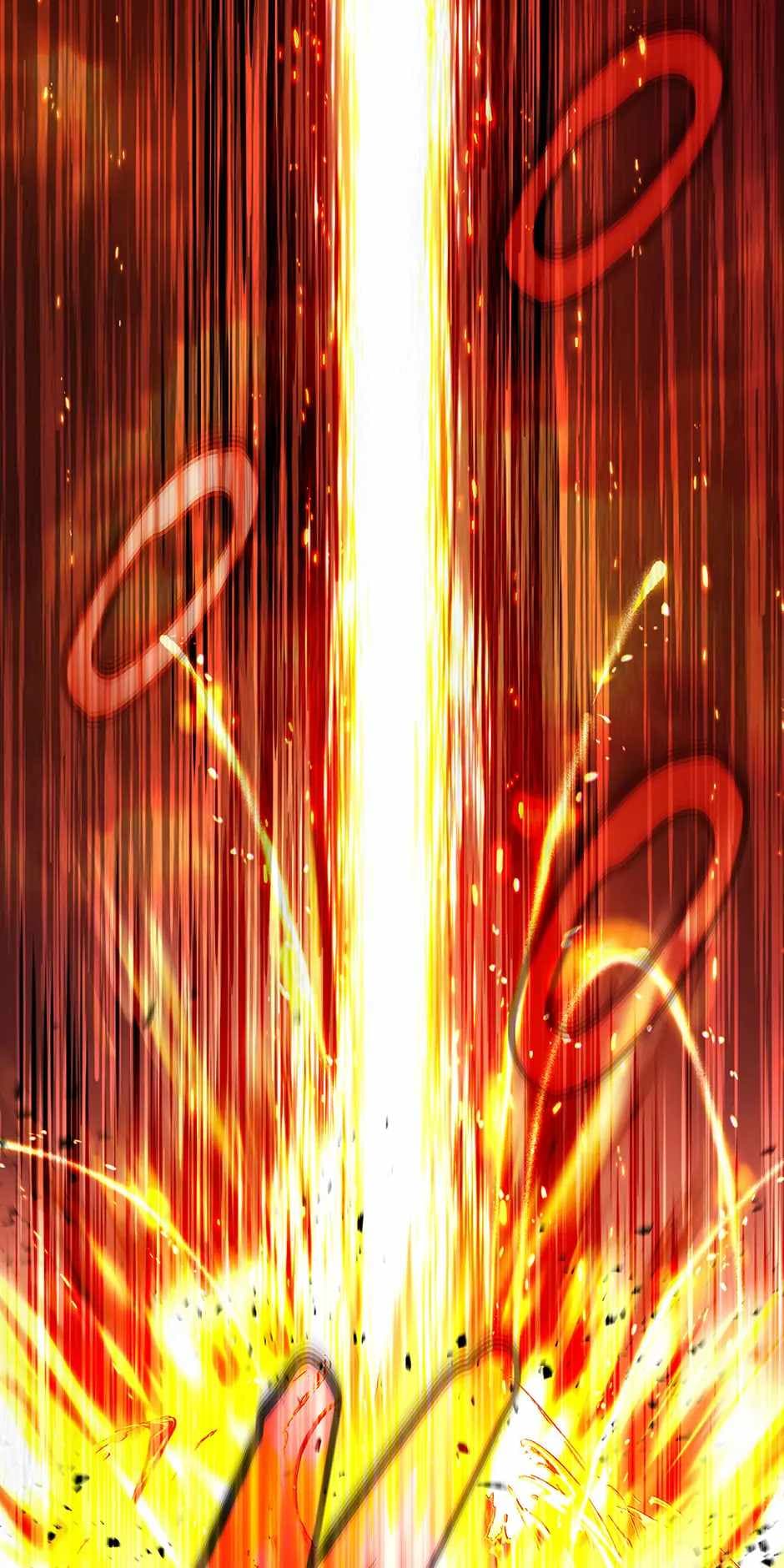 Page https://readmanhwaverse.com/images/i-became-a-part-time-employee-for-gods/chapter-87/ch_87_68.jpg