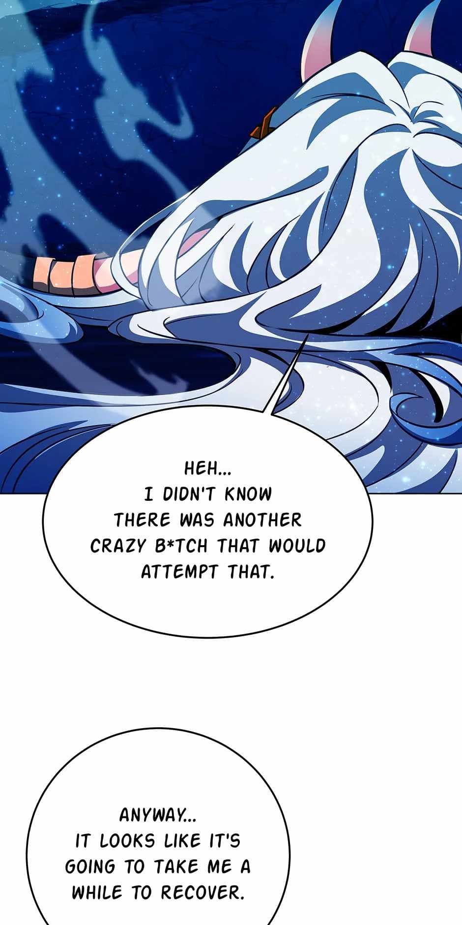 Page https://readmanhwaverse.com/images/i-became-a-part-time-employee-for-gods/chapter-87/ch_87_7.jpg