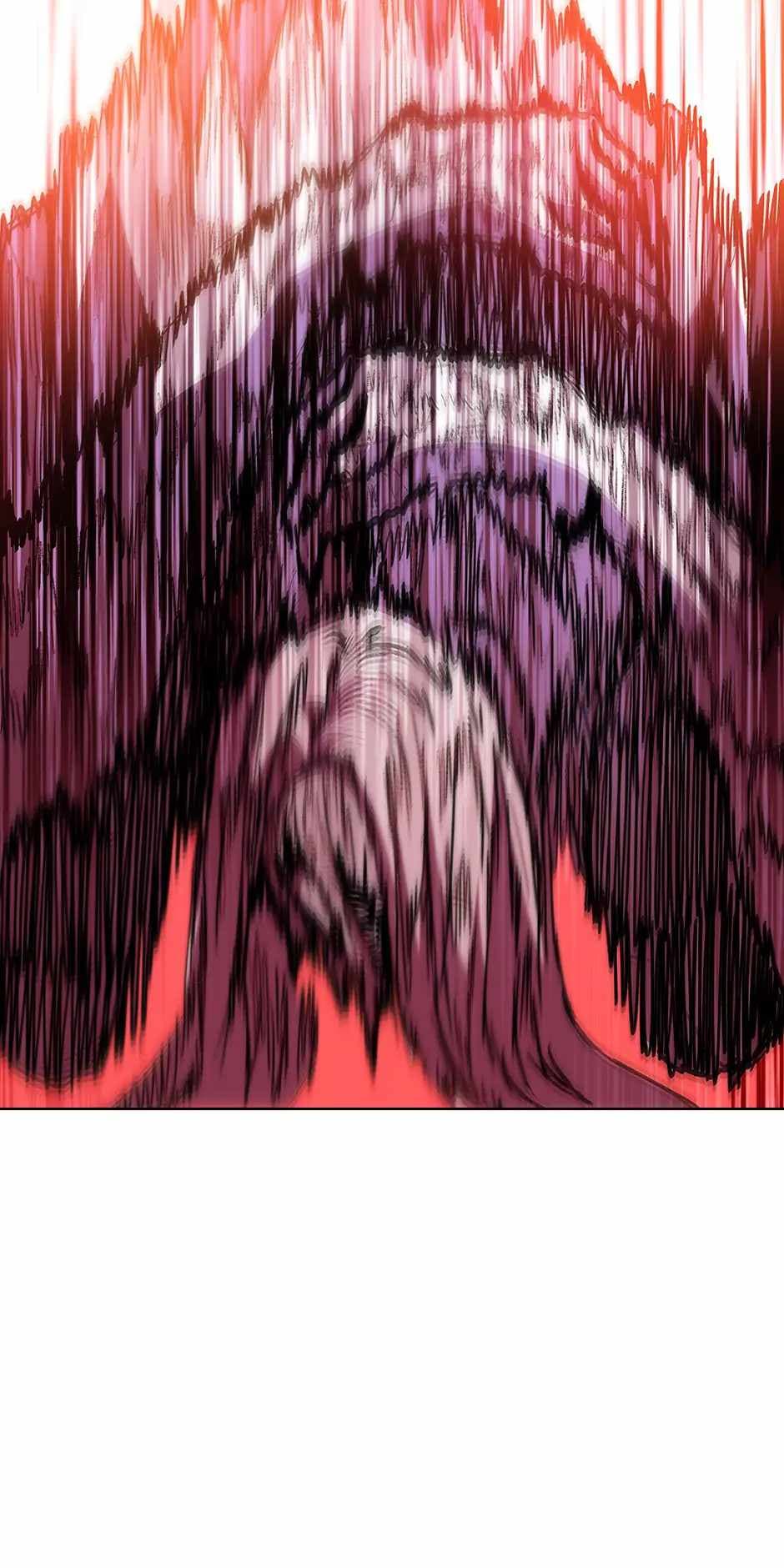 Page https://readmanhwaverse.com/images/i-became-a-part-time-employee-for-gods/chapter-87/ch_87_70.jpg