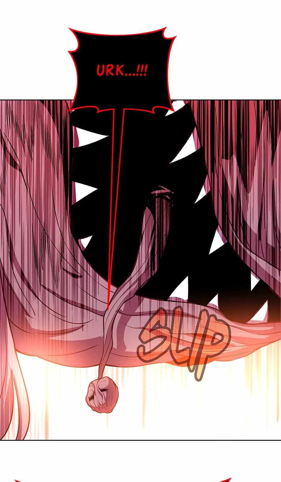 Page https://readmanhwaverse.com/images/i-became-a-part-time-employee-for-gods/chapter-87/ch_87_71.jpg
