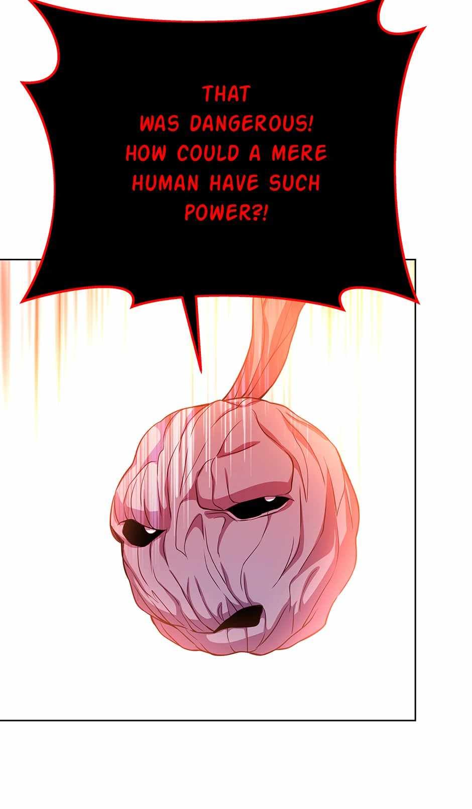 Page https://readmanhwaverse.com/images/i-became-a-part-time-employee-for-gods/chapter-87/ch_87_72.jpg