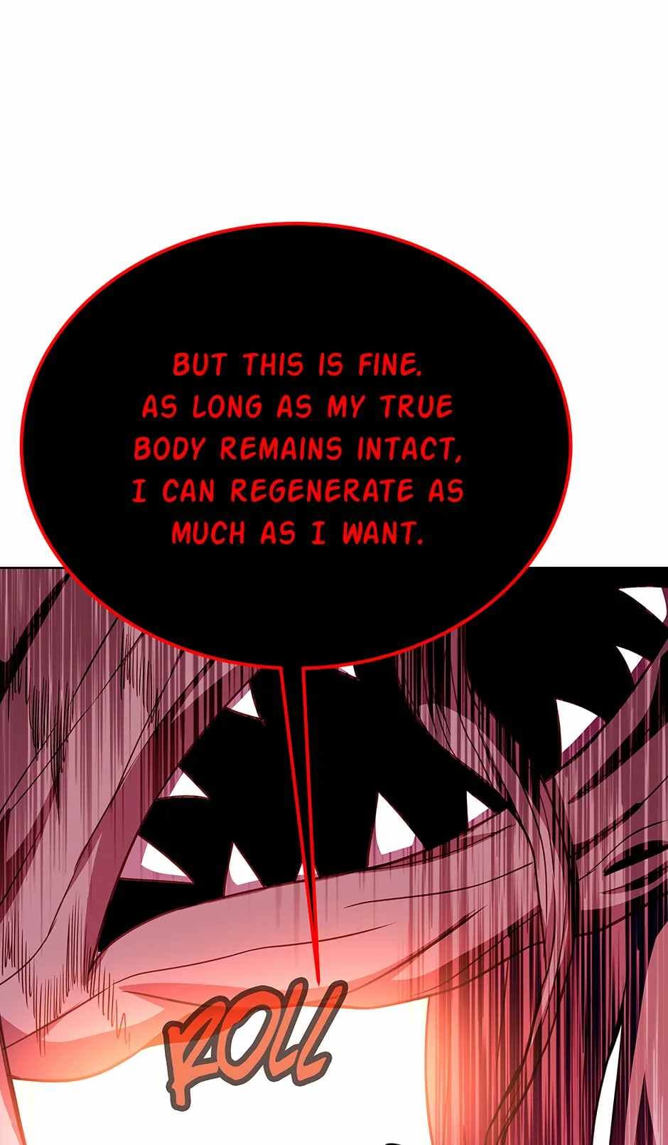 Page https://readmanhwaverse.com/images/i-became-a-part-time-employee-for-gods/chapter-87/ch_87_73.jpg
