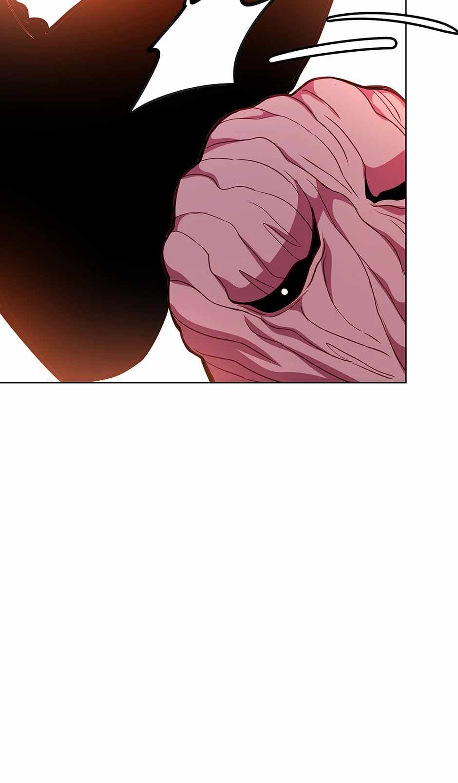 Page https://readmanhwaverse.com/images/i-became-a-part-time-employee-for-gods/chapter-87/ch_87_75.jpg