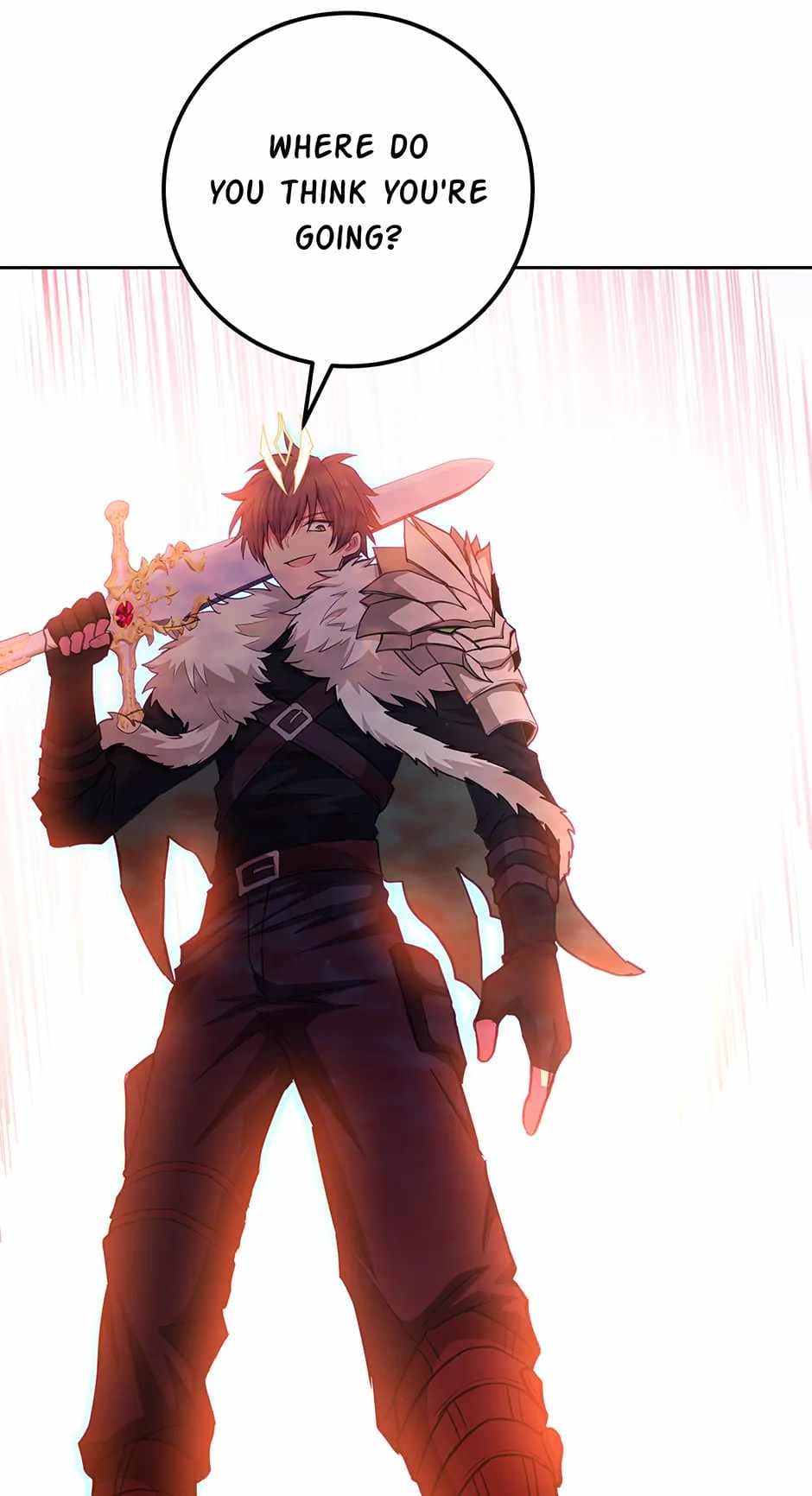 Page https://readmanhwaverse.com/images/i-became-a-part-time-employee-for-gods/chapter-87/ch_87_76.jpg