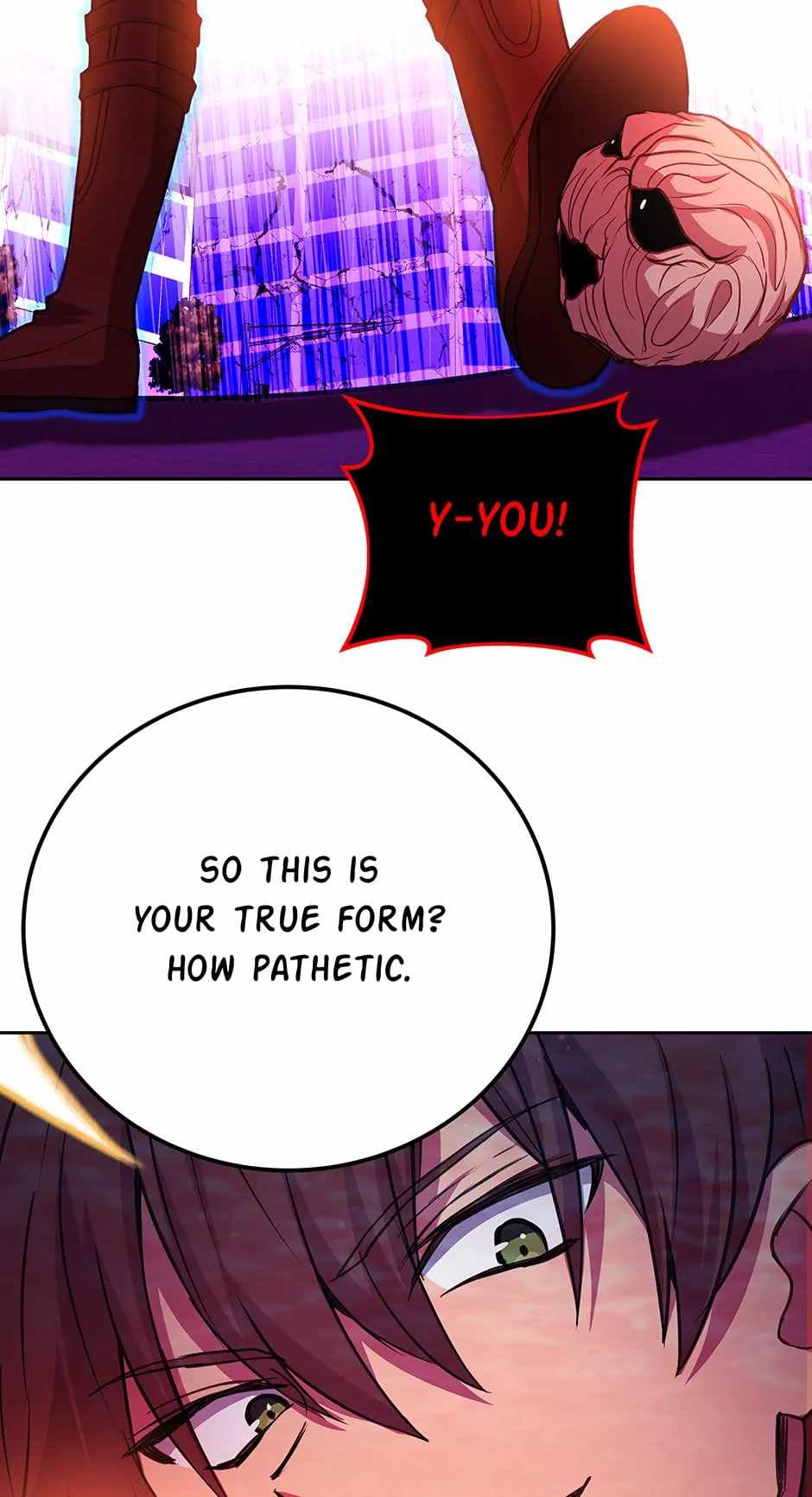 Page https://readmanhwaverse.com/images/i-became-a-part-time-employee-for-gods/chapter-87/ch_87_77.jpg