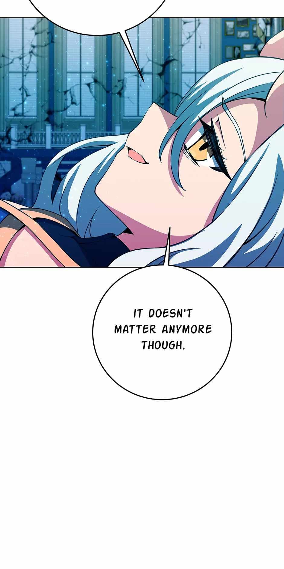 Page https://readmanhwaverse.com/images/i-became-a-part-time-employee-for-gods/chapter-87/ch_87_8.jpg