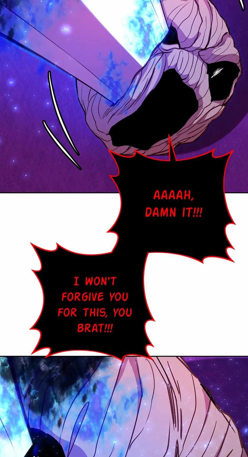 Page https://readmanhwaverse.com/images/i-became-a-part-time-employee-for-gods/chapter-87/ch_87_80.jpg