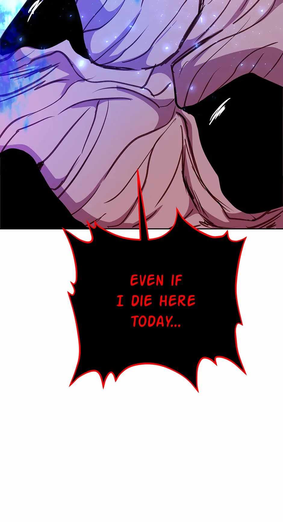 Page https://readmanhwaverse.com/images/i-became-a-part-time-employee-for-gods/chapter-87/ch_87_81.jpg