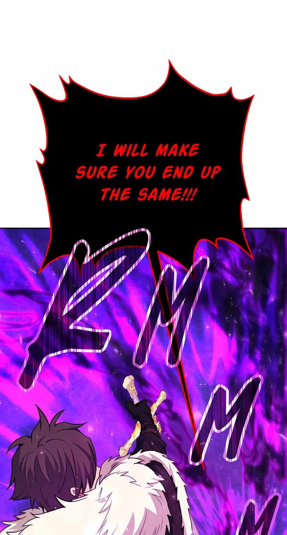 Page https://readmanhwaverse.com/images/i-became-a-part-time-employee-for-gods/chapter-87/ch_87_82.jpg