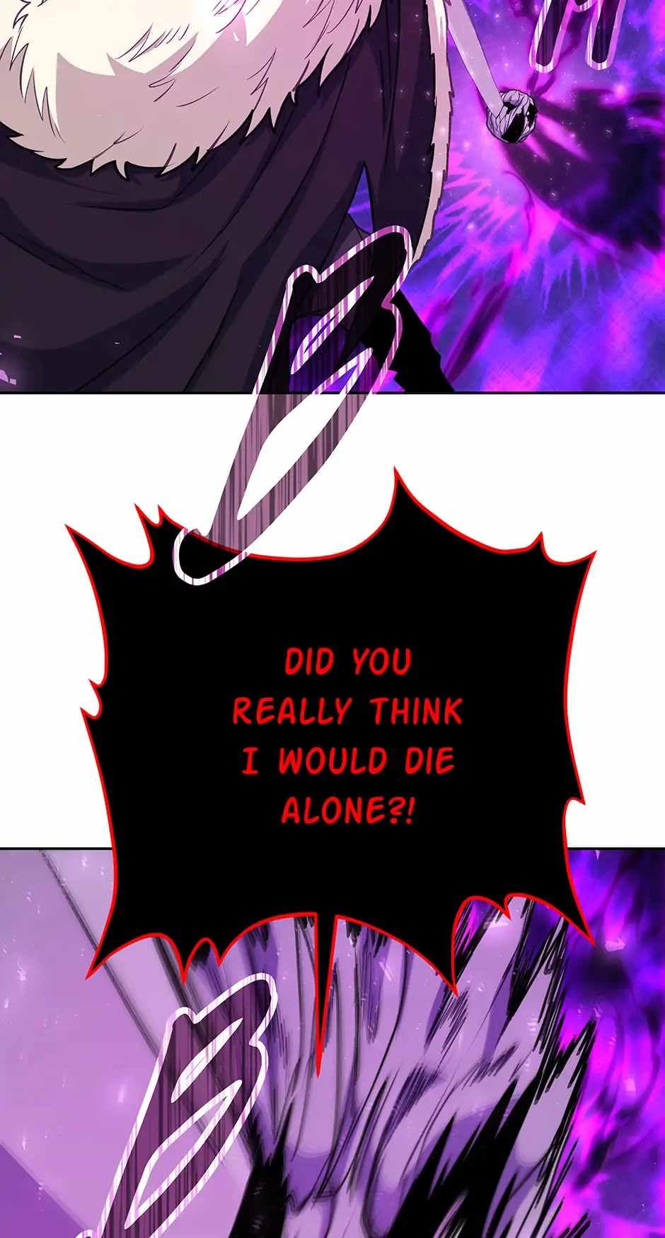 Page https://readmanhwaverse.com/images/i-became-a-part-time-employee-for-gods/chapter-87/ch_87_83.jpg
