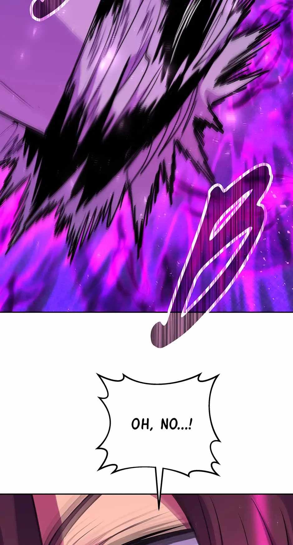 Page https://readmanhwaverse.com/images/i-became-a-part-time-employee-for-gods/chapter-87/ch_87_84.jpg